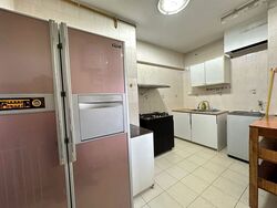 Blk 269A COMPASSVALE ARCADIA (Sengkang), HDB 5 Rooms #425348371